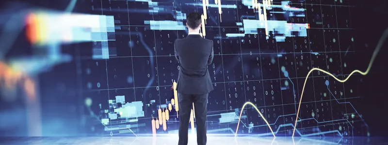 Blayrix Node GPT Trading