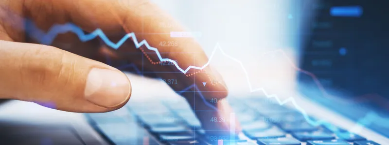 Představujeme Blayrix Node GPT: Nová éra v obchodování s kryptoměnami