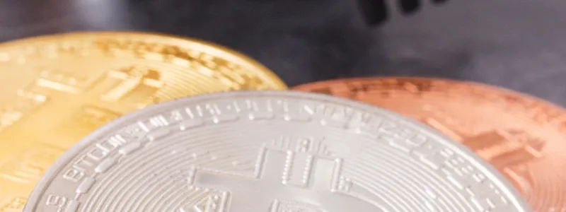 Revoluce v kryptoměnové výměně: Blayrix Node GPT se představuje s veřejným uznáním